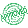 MTO Approved