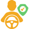 Experienced Instructors
