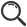 Search