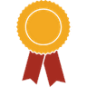 Top School Awarded