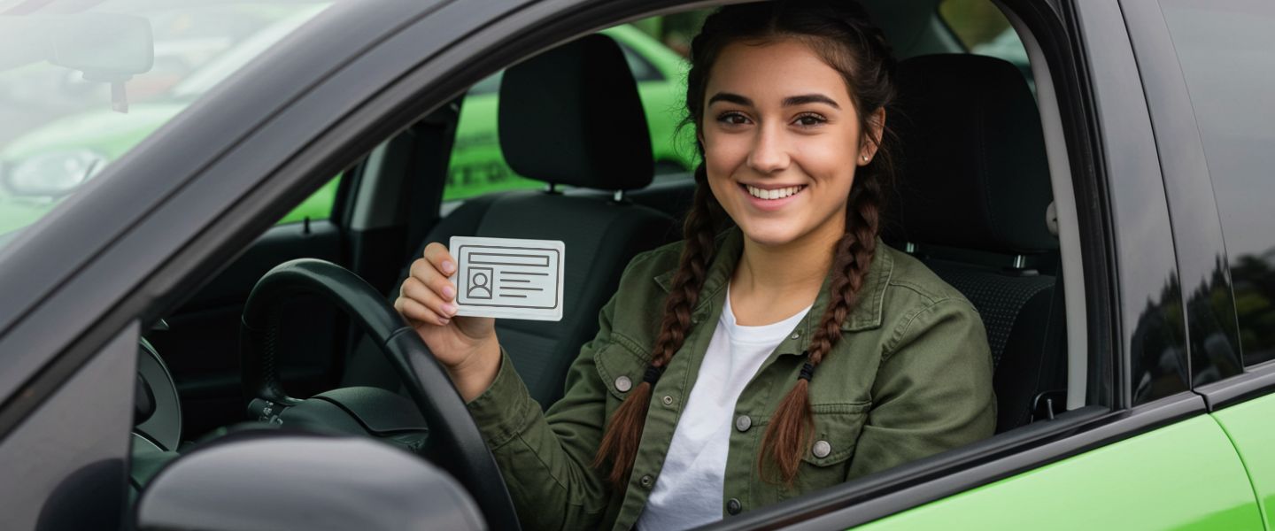 Ontario G Test
